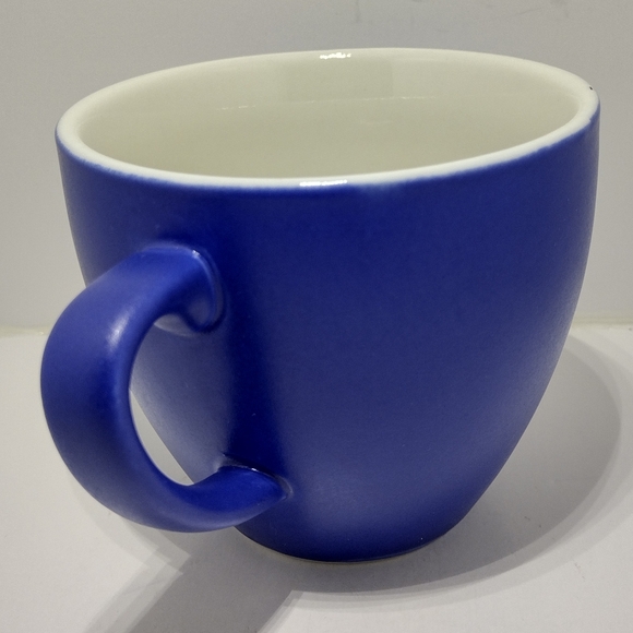 Creature Cup Peekaboo Elephant Mug - Picture 14 of 15